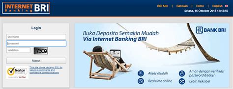 Akhir kata, demikianlah sedikit panduan singkat cara transfer dari bca ke bri dan jika kamu masih bertanya transfer bca ke bri kodenya berapa maka jawabannya adalah 002, dan untuk bri syariah adalah 422 dengan. Panduan Cara Transfer BRI Ke BCA Lewat Mesin ATM | Carapedi.id