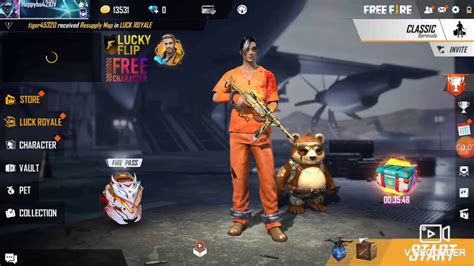 In one word, you can call this tool ff nickname generator. New events on free fire Happy kumar - YouTube