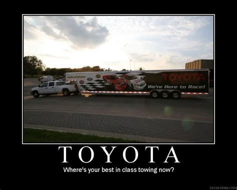 The best memes from instagram, facebook, vine, and twitter about toyota camry. Toyota Has Purchased Primedia???? (2010, sedan, best, truck) - Toyota, Lexus, and Scion -Car ...