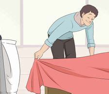 Convincing Parents About Grooming and Fashion - how to ...