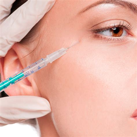 Most oxford certificates of coverage (cocs) exclude benefit coverage for cosmetic services. Botulinum toxin - Skin care center in Scottsdale AZ ...