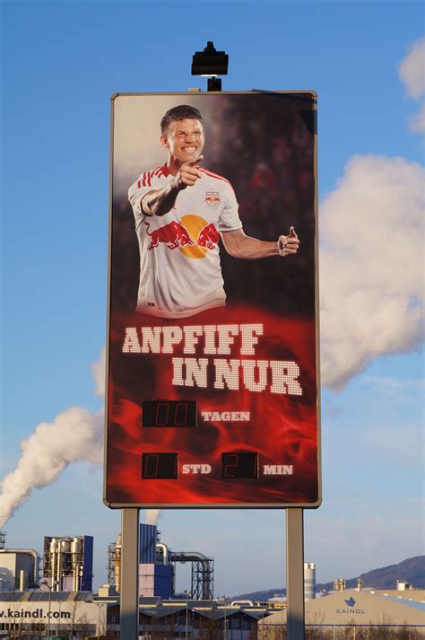 Aber wann ist weltkindertag 2021? Wann ist der nächste Spiel-Anpfiff? | Red bull, Salzburg ...
