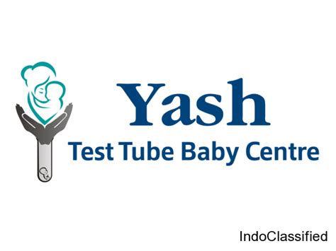 Ivf Clinic in Pune | Ivf Center in Pune | Test Tube Baby Center in Pune