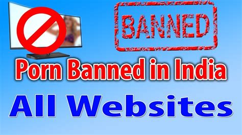 I am not a financial adviser. Porn Banned in India .Jio Banned Porn sites In India - YouTube