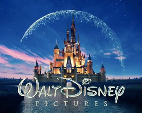 Disney world wallpaper & stock photos: Walt Disney Co (NYSE:DIS) Stock Upward Trend - Live ...