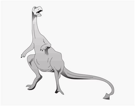 Download Baby Kangaroo Svg