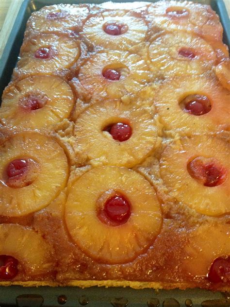 Mandazi (also known as maandazi or ndao and sometimes called mahamri or mamri) are east usually mandazi are eaten with tea (chai) or coffee. Stella's Meza: Pineapple Upside-Down Cake