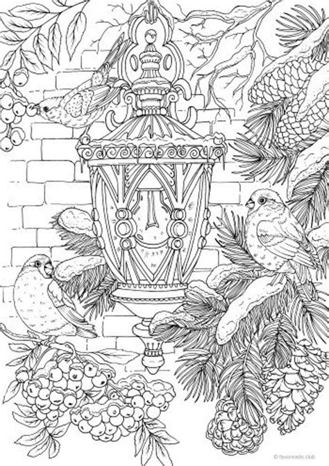 Green lantern symbol coloring page. Pin on coloring books