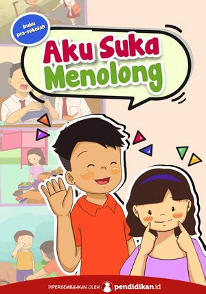 Tidak hanya siswa tetapi diperlukan untuk komunitas dunia. Bacaan Literasi yang mengajarkan karakter dengan ...