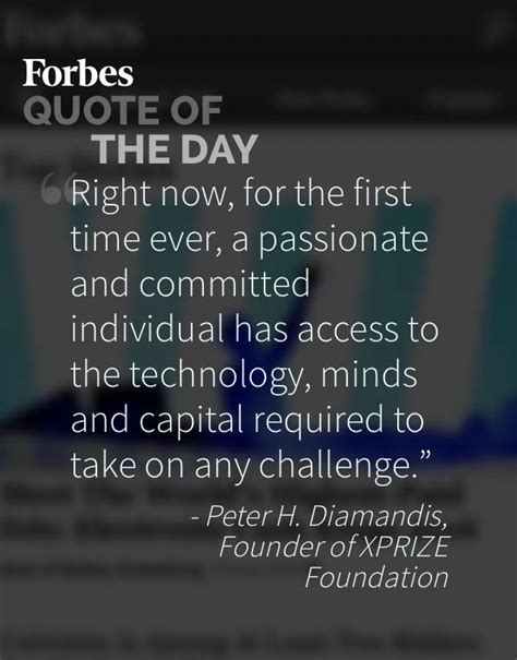 Over the past few years, the central business district market has been seeing a lot of shoppers. Pin by Ahmad Syahrizal Rizal on Forbes Quotes of The Day (With images) | Forbes quotes, Quote of ...