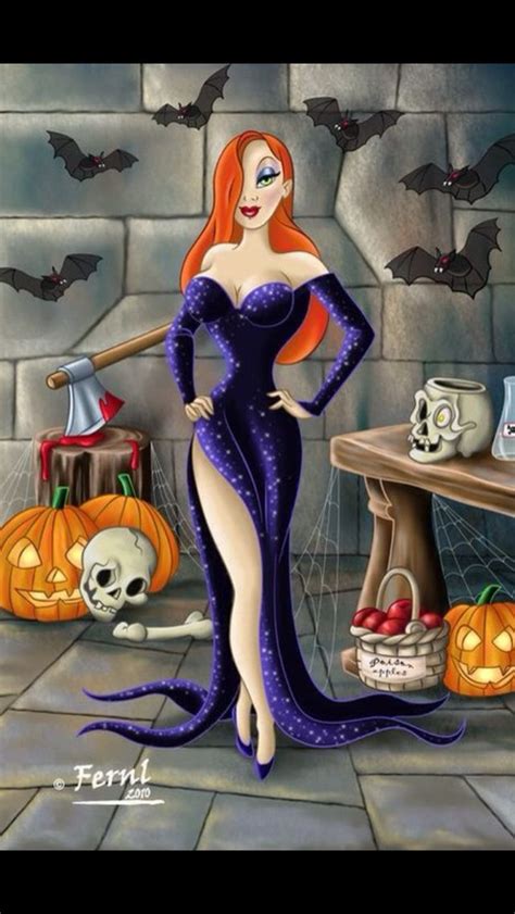 We did not find results for: Pin on Jessica Rabbit
