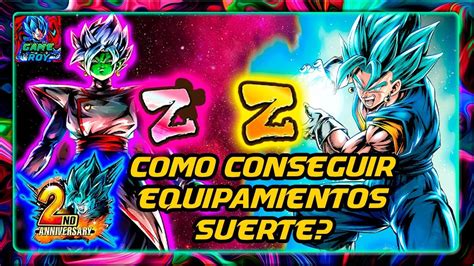 Jul 11, 2021 · the ultimate fusion, sp gogeta blue yel, has arrived in dragon ball legends as a legends limited fighter. COMO CONSEGUIR EQUIPAMIENTOS Z+ O S EN DRAGON BALL LEGENDS/ DB LEGENDS - YouTube