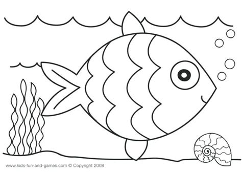 We have collected 39+ coloring page for kids pdf images of various designs for you to color. 28 Coloring Book For Kids Pdf Image Ideas - Thespacebetweenfeaturefilm