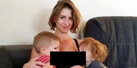 195,393 milf son friend free videos found on xvideos for this search. Mom breastfeeds friend's son and own boy