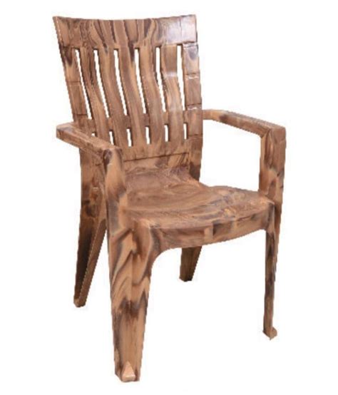 The prices of plastic chairs is collected from 22 online plastic chairs have a variety of advantages, but the biggest benefit of the plastic chair is less expensive. Plastic Chair Set of 4 Teak - Buy Plastic Chair Set of 4 ...