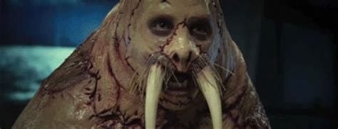 The first step you need to take to get tusk in a universal time is to get the left to get tusk act 4, it will be time to head back into the devil's palm desert and dig up more sand debris. Tusk - Mediacritica