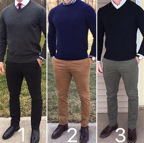 We did not find results for: FANCY SALE: 4,343 Likes, 24 Comments - The Stylish Man ...