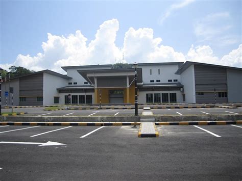Anda sedang mencari klinik kesihatan kuala lumpur atau klinik kesihatan selangor? » APEX Sarawak Clinic Refurbishment Project