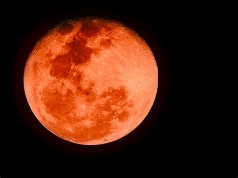 Los eclipses lunares son el momento perfecto para realizar mantras y meditaciones ya que existen todas las por lo general, las personas tienden a ser más temerosas a la hora de tomar decisiones y previsiones del eclipse lunar en capricornio de junio 2020. Así podrá disfrutar del eclipse lunar en Colombia | La FM