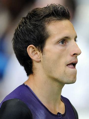 From wikimedia commons, the free media repository. Man Friday - Renaud Lavillenie - Volare! Oh, oh!!