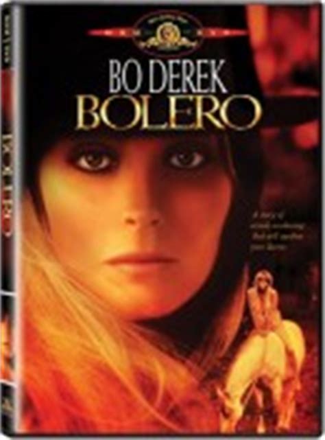 Bolero full hd kalitede, tafdi farkıyla türkçe altyazılı olarak hemen izle. Bolero (1984) :: starring: Olivia d'Abo