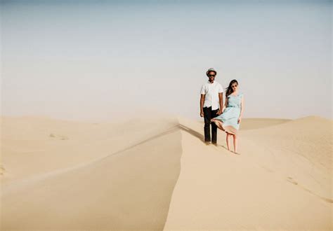 Get the latest updates on nasa missions, watch nasa tv live, and learn about our quest to reveal the unknown and benefit all humankind. Desert Engagement Photos: Alexandra + Odwa | Green Wedding ...