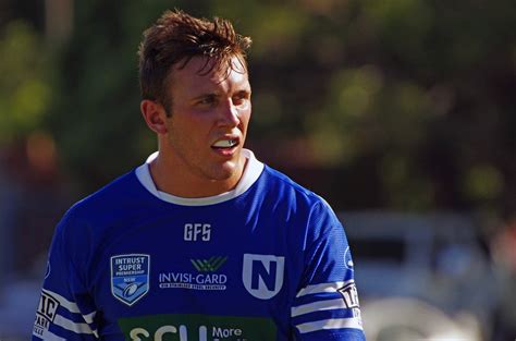 Go into the sheds as an emotional kurt capewell receives his first panthers nrl jersey from assistant coach cam ciraldo. KURT CAPEWELL | KURT CAPEWELL | NAPARAZZI | Flickr