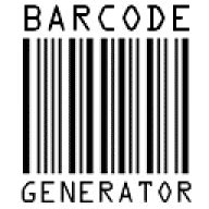 Free barcode software for mac os x automatically fetches entire. Barcode Generator for Mac: Free Download + Review [Latest ...