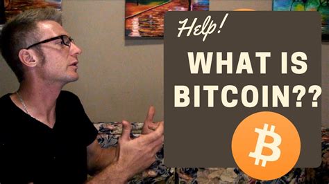 A bitcoin account is essentially just a digital signature keypair the bitcoin database. What is Bitcoin? A simple explanation. - YouTube