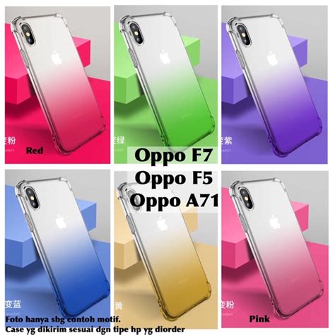 Maybe you would like to learn more about one of these? Gambar Hp Oppo Warna Biru - Gambar Putih