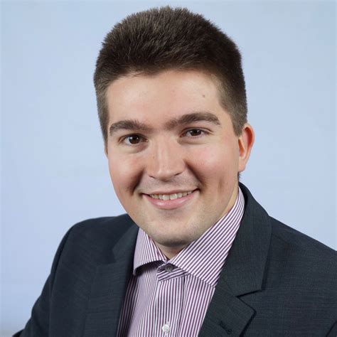 For over 130 years, johnson & johnson has maintained a tradition of quality and innovation. Jan Christoph Rehders - Financial Analyst - Johnson ...