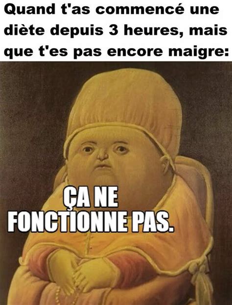 La page d'image drole sexy, photo humoristiques images droles sur humour et blague notre selection de photos. #VDR - Image drole à découvrir sur V.D.R. les dernières ...