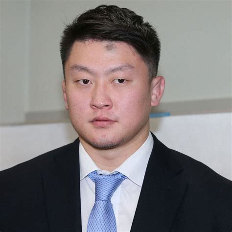 Jul 27, 2021 · 原沢久喜選手は男子100kg超級の柔道選手です。 東京オリンピックで日本の柔道選手がメダルラッシュになれば、日本柔道の復権の象徴となるので、大きな期待がかかっています。 長く日本柔道のトップ選手として 男子100キロ超級の原沢久喜 ― スポニチ Sponichi Annex スポーツ