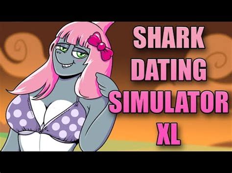 All these html5 games can be played on your mobile, pad and tablet without installation. Steam Community :: Shark Dating Simulator XL