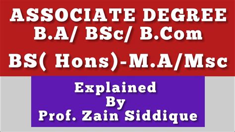 The fda said it was recommending the temporary pause out of an abundance of caution. Associate Degree - B.A/ Bsc - BS( Hons) - M.A/ MSc ...