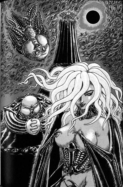 Kentaro miura (三浦 建太郎, miura kentarō, born 11 july 1966) is a japanese manga artist best known for his popular dark fantasy manga berserk, which began serialization in 1989. Кэнтаро Миура - Берсерк (Vol. 1-39): jrchernik — LiveJournal