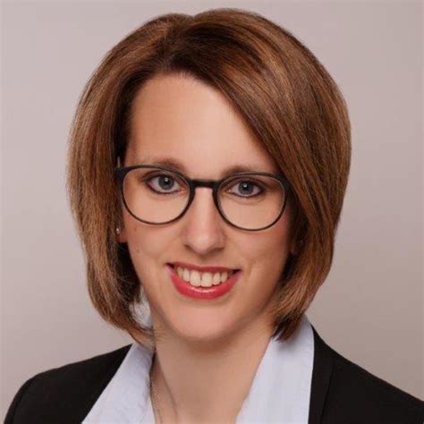 Sie müssen mindestens ein bild hochladen. Christina Görke - Vertriebsassistentin - MMV Leasing GmbH ...