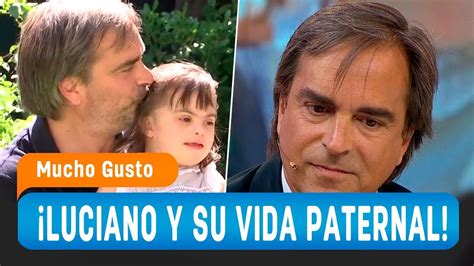 El 26 de noviembre de 2019 fabiola campillay, cuando salía de su domicilio para acudir al trabajo, recibió un impacto de una bomba lacrimógena en el rosto, que le significó la pérdida de la visión de ambos. Luciano Cruz Coke presenta a su hija - Por Back to School ...