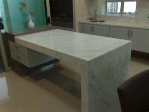 Hock heng stone group home facebook. #Lazy #Susan #Round #Dinning... - Casa Marble Design Sdn Bhd