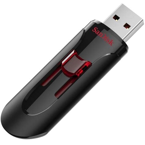 No matter though as its fine for me. Jual Sandisk Cruzer Glide 3.0 USB Flash Drive 32GB di ...