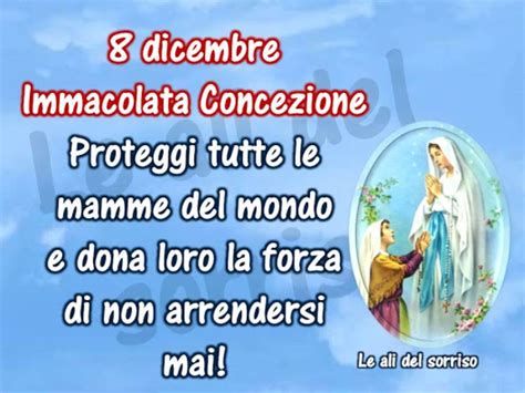 Maybe you would like to learn more about one of these? Pin on Festa dell'Immacolata