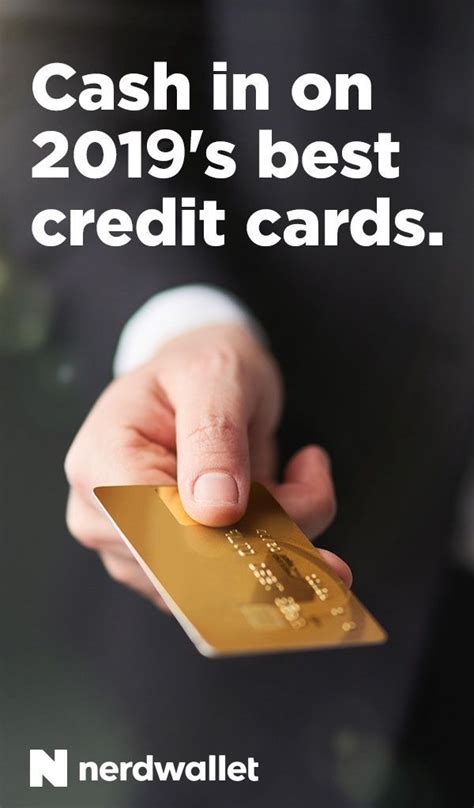 How to make money online in 2021. Pay down debt, save on travel, and unlock amazing cash ...