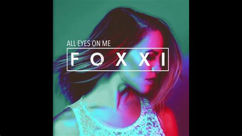 Wolfdragon300 all eyes on me lyrics bendy and the ink machine. Foxxi - All Eyes On Me (As Heard in New Mutants) - YouTube