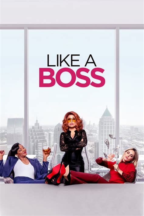 Full movies and tv shows in hd 720p and full hd 1080p (totally free!). Like a Boss (2020) Online Full Movie Online Free On Moviexk