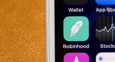 Yes, it's possible to day trade penny stocks on robinhood. Is Robinhood Gold Worth It? - Warrior Trading