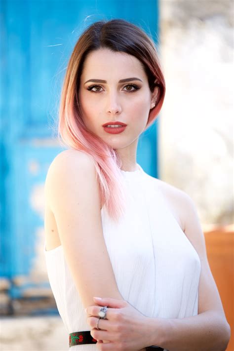 sadie gray | JuzaPhoto