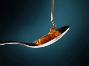 Don't be scared of your scoby. كثافة العسل: المعدل لكل كجم / م 3 و كجم / لتر