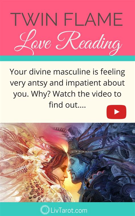 Free tarot reading online accurate love. A free love connection tarot reading. There's a major ...
