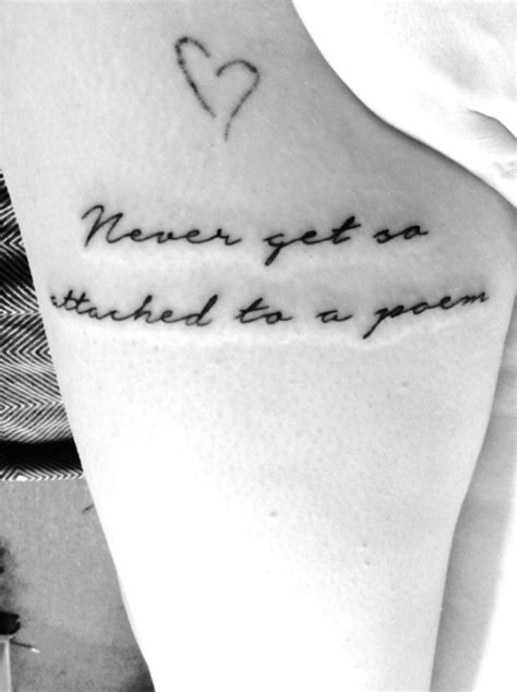 Maybe you would like to learn more about one of these? elliott smith tattoo | Tumblr