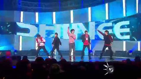 More show music core clips are available imbc www.imbc.com/broad/tv/ent/musiccore/vod/index.html wavve. 【TVPP】SHINee - Amigo, 샤이니 - 아.미.고 @ First Debut Stage ...